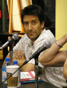 Billy Goldberg
