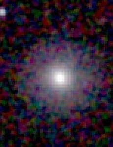 NGC 38