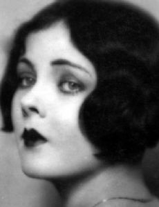 Mildred Van Dorn