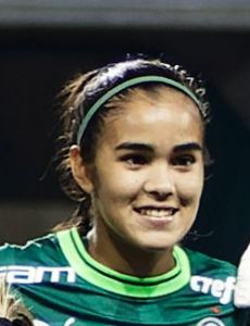 Rosa Miño