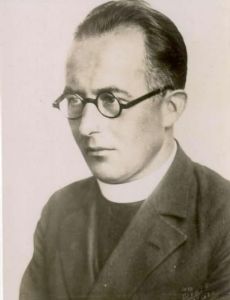 Janez Jalen