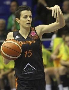 Lidija Vučković