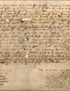 Palaeography