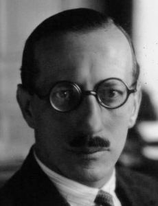 René Massigli