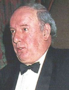 Carlos Ruspoli, 5th Duke of Alcudia and Sueca