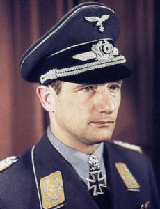 Gordon Gollob