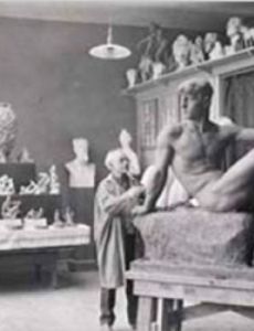 Jens Jacob Bregnø