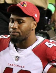 Haason Reddick