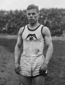 Lauri Härö