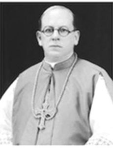 William A. Rice (bishop)