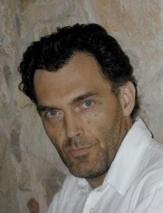 Olivier Charlier