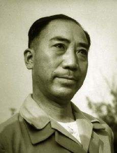 Dai Li