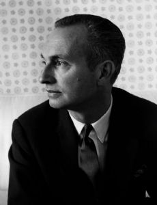 Jean Schlumberger (jewelry designer)