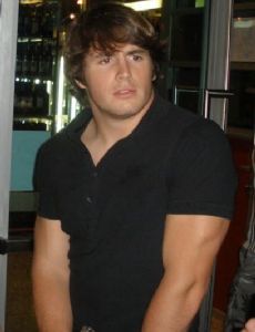 Sébastien Planas
