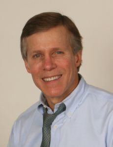 Daniel R. White