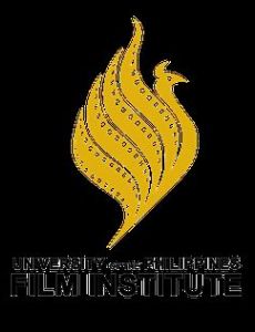 University of the Philippines Film Institute