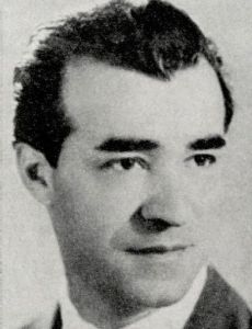 Nicola Monti