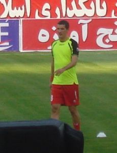 Marko Šćepanović