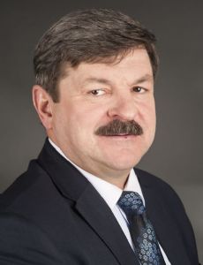 Jarosław Kalinowski