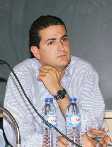 Hugo Soares