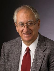 Charalambos D. Aliprantis