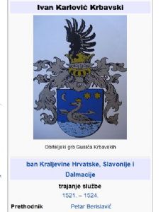 Ivan Karlović