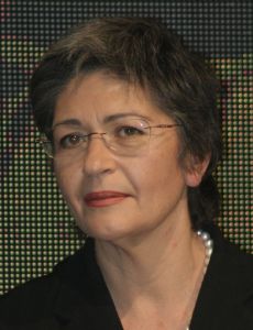 Anna Finocchiaro