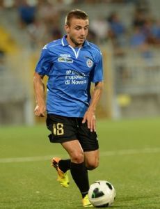 Filip Pivkovski