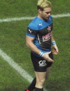Ben Lucas (rugby union)