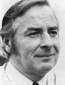 Paul Scott