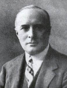 Eustachy Sapieha