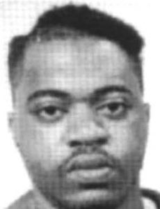 Christopher Peterson (serial killer)