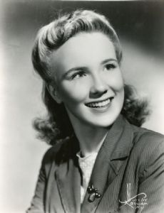 Jean Martin