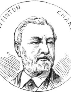 Jean-Baptiste Boffinton
