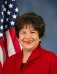Lois Frankel
