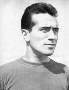 Riccardo Carapellese