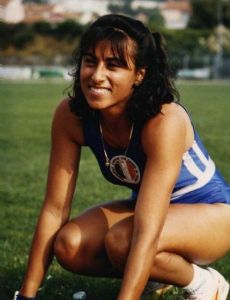 Marie-Paule Miller