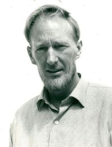 Hamish McInnes