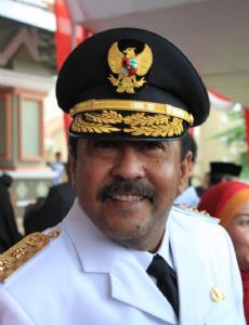 Rano Karno
