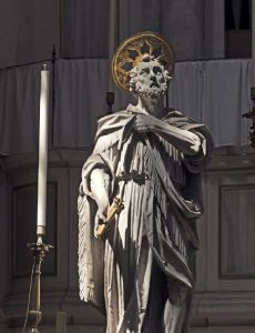 Giovanni Ferrari (sculptor)