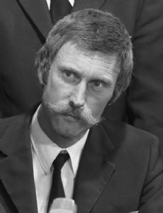 Pim Sierks