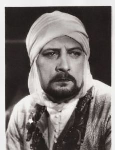 Léon Mathot