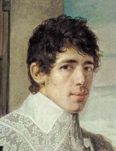 Vasily Shebuyev