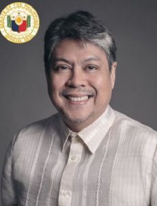 Francis Pangilinan