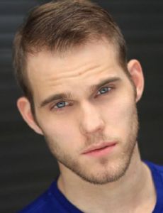 Steven Sutherland