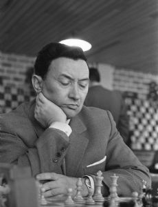 Nikola Karaklajić