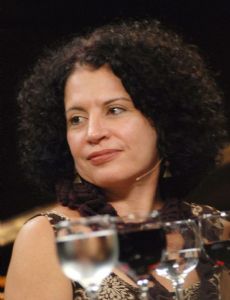 Viviane Mosé