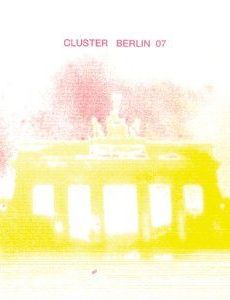 Berlin 07