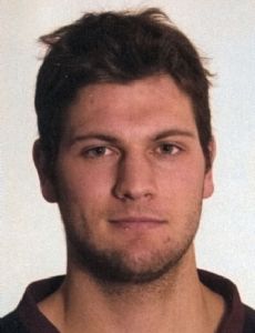 Adam Munro