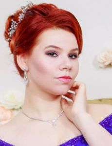 Vlada Borovko